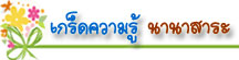 thaibestname.com บริการ ตั้งชื่อ เปลี่ยนชื่อ ตั้งชื่อมงคล วิเคราะห์ชื่อ ตั้งชื่อลูกตามวันเกิด