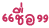 ชื่อ